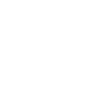 Bethel Plumbers